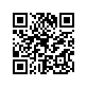 56061-3796 PATTERN,DECK,UPP,RH