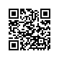 560611173 