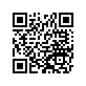 560611174 