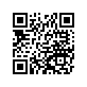 560611175 