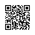 560611176 