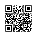 560611178 