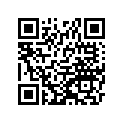 560611181 