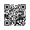 560611186 