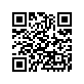 560611188 