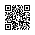 560611212 