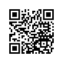 560611213 