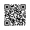 560611215 