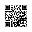 560611216 