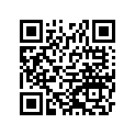 560611218 