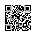 560611219 