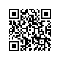 560611220 