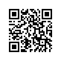 560611221 