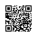 560611237 