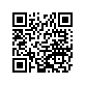 560611240 