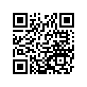 560611241 