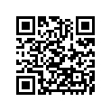 560611242 