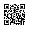 560611243 