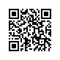 560611244 
