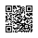 560611245 