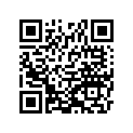 560611249 