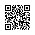 560611251 