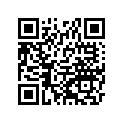 560611280 