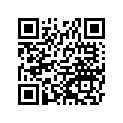560611281 