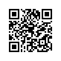 560611284 