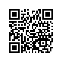 560611286 