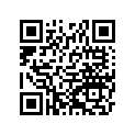 560611287 