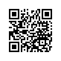 560611288 