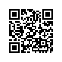 560611289 