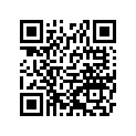560611290 