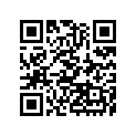 560611292 