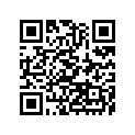 560611323 
