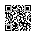 560611325 