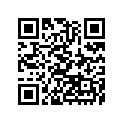 560611326 