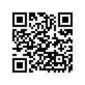 560611504 
