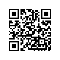 560611505 