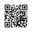 560611536 