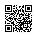 560611537 