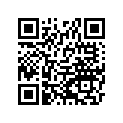 560611539 