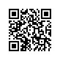 560611540 