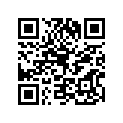 560611654 