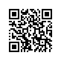 560611945 
