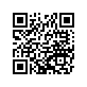 560611948 