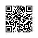 56062-1094 パタ-ン，サイド カバ-，FR，LH
