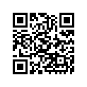 56062-1099 パタ-ン，サイド カバ-，RR，RH