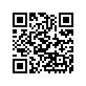 56062-1112 PATTERN,SHROUD,RH